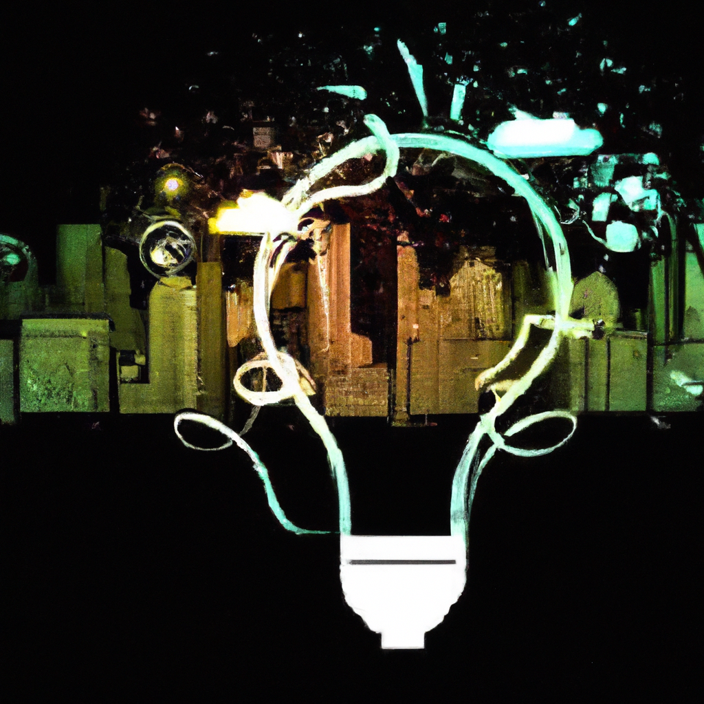 أسرار الاجترار النفسي: كيف تحرر نفسك من قبضة الماضي